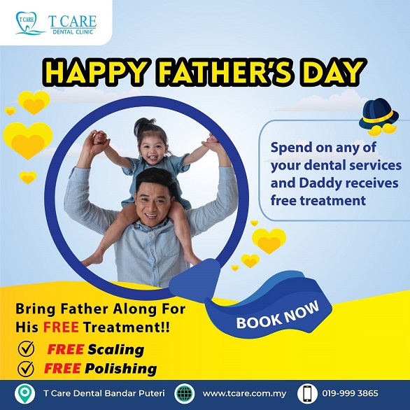 father day 1